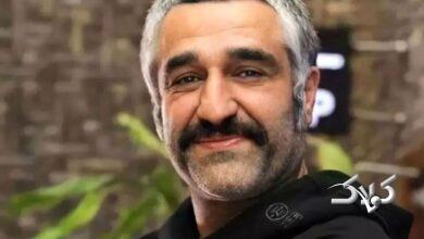 خبر فوری از پرونده پژمان جمشیدی: دادگاه رای اولیه را نقض کرد +جزئیات