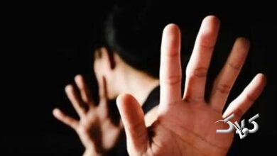 ماجرای دستدرازی ۵ پسر جوان به ۲ دختر نوجوان چیست؟