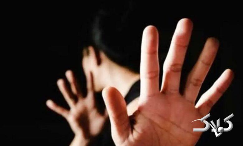 ماجرای دستدرازی ۵ پسر جوان به ۲ دختر نوجوان چیست؟
