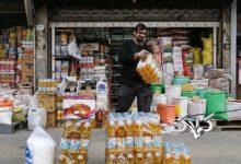 جزئیات کامل افزایش  اعتبار کالابرگ الکترونیکی دهک‌های ۱ تا ۳ از شنبه ۲۲ آذر