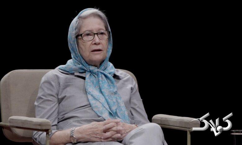 خبر ناگوار درباره ادامه شیوع آنفلوآنزا/ این ویروس خطرناک همچنان مهمان کشور است