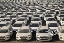 اولین  مرکز آزمون ایمنی خودرو خاورمیانه در ایران استارت زد