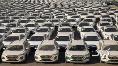 اولین  مرکز آزمون ایمنی خودرو خاورمیانه در ایران استارت زد