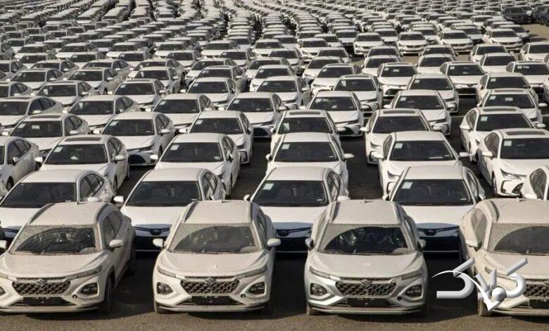 اولین مرکز آزمون ایمنی خودرو خاورمیانه در ایران استارت زد