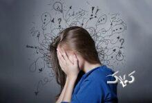 پدیده ای که سراغ همه زنان می رود؛ اضطراب دوران یائسگی مهار شدنی است؟