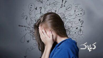 پدیده ای که سراغ همه زنان می رود؛ اضطراب دوران یائسگی مهار شدنی است؟