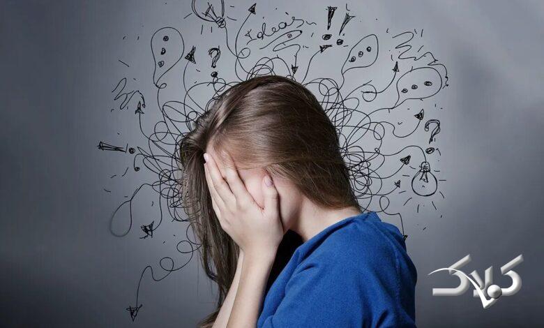 پدیده ای که سراغ همه زنان می رود؛ اضطراب دوران یائسگی مهار شدنی است؟