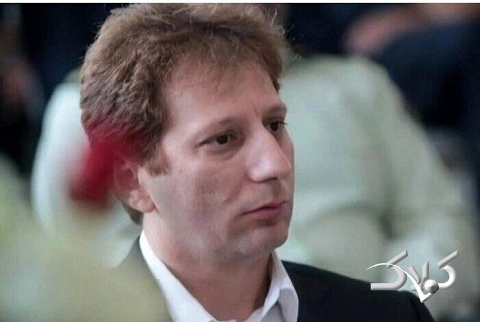 بابک زنجانی رئیس بانک مرکزی شود/ پشت «ب.ز» به چه کسی گرم است؟