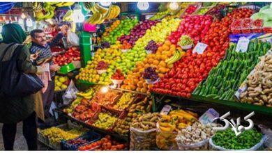 با این خوراکیها به جنگ سرطان بروید