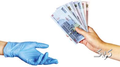 برنامه دولت و مجلس برای مهار زیرمیزی پزشکان چه شد؟