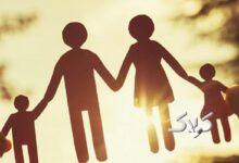 مهمترین نیاز مادران چه بود؟ پژوهشی که آمریکایی‌ها را شوکه کرد