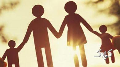 مهمترین نیاز مادران چه بود؟ پژوهشی که آمریکاییها را شوکه کرد