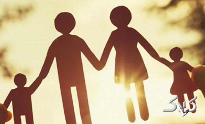 مهمترین نیاز مادران چه بود؟ پژوهشی که آمریکاییها را شوکه کرد