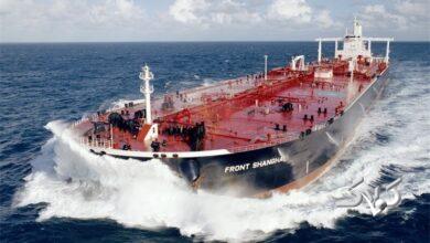 هژمونی اقتصادی ایران در خاورمیانه چگونه خواهد بود؟