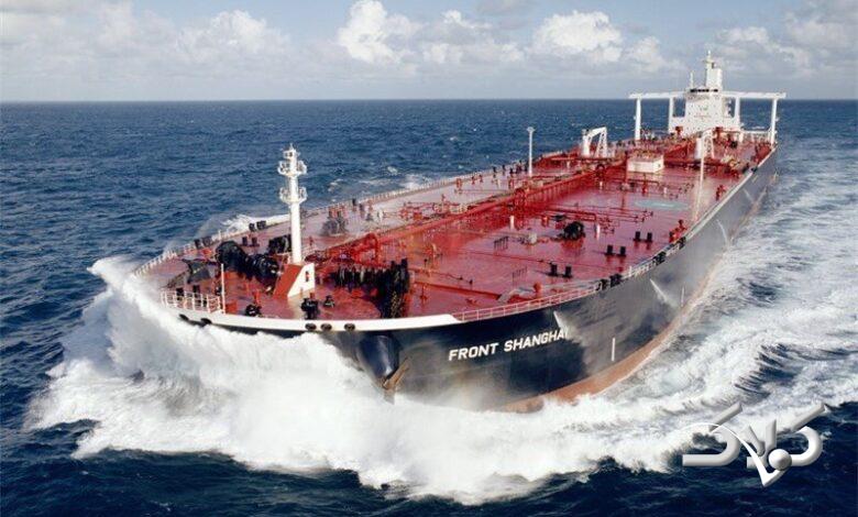 هژمونی اقتصادی ایران در خاورمیانه چگونه خواهد بود؟