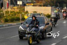 قانون پشت چراغ قرمز؛ وقتی قانونگذار از مطالبات مردم عقب می‌افتد!