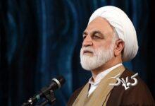 دستور صریح اژه‌ای به سازمان بازرسی برای ورود فوق‌العاده به موضوع ارز