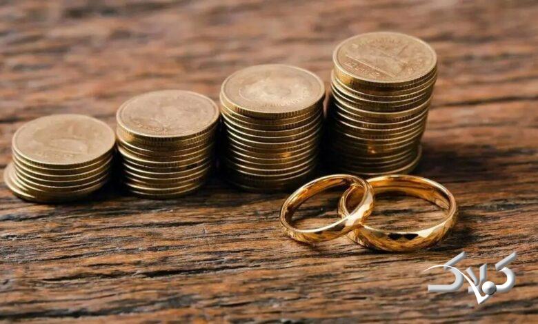 واکنش تند کامبیز نوروزی به مصوبه مجلس درباره مهریه؛ با این کار حقوق زنان را ضایع میکنید