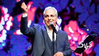 حاشیه جدید مهران مدیری: چالش خوانندگی در سایه ناکامی!