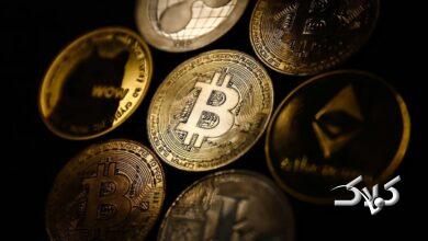 بازار سنتی در برابر اقتصاد دیجیتال سنگ‌اندازی می‌کند