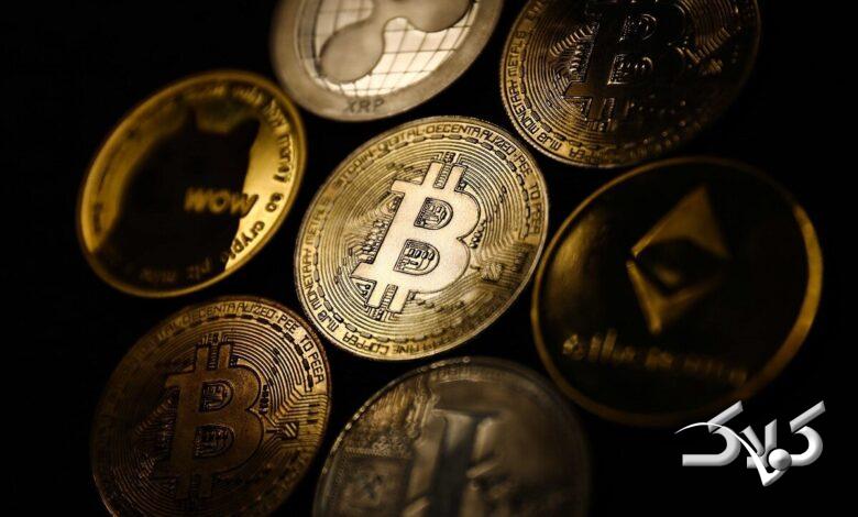 بازار سنتی در برابر اقتصاد دیجیتال سنگاندازی میکند