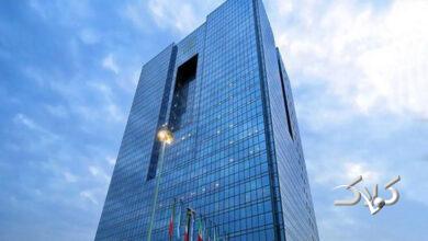 بانک‌های کشور همه‌چیز هستند جز بانک/ این وضعیت دیگر از «بحران» گذشته به «فاجعه» سلام کنید!