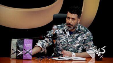 در این بازار مکاره «محتوای مبتذل»، اخلاق قربانی شده/ صداوسیما مثل همیشه در خواب غفلت!