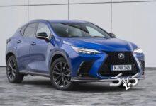 چرا نباید هیچوقت خودروی آبی‌رنگ بخریم؟ /رسانه امریکایی پاسخ داد