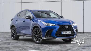 چرا نباید هیچوقت خودروی آبیرنگ بخریم؟ /رسانه امریکایی پاسخ داد