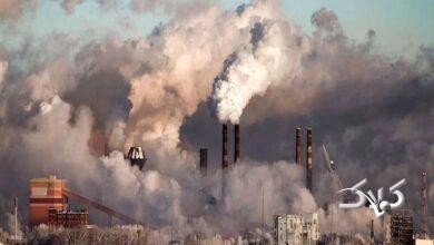 با ادامه مازوت‌سوزی جنایتی وسیع رخ خواهد داد و رسما مردم کشته می‌شوند