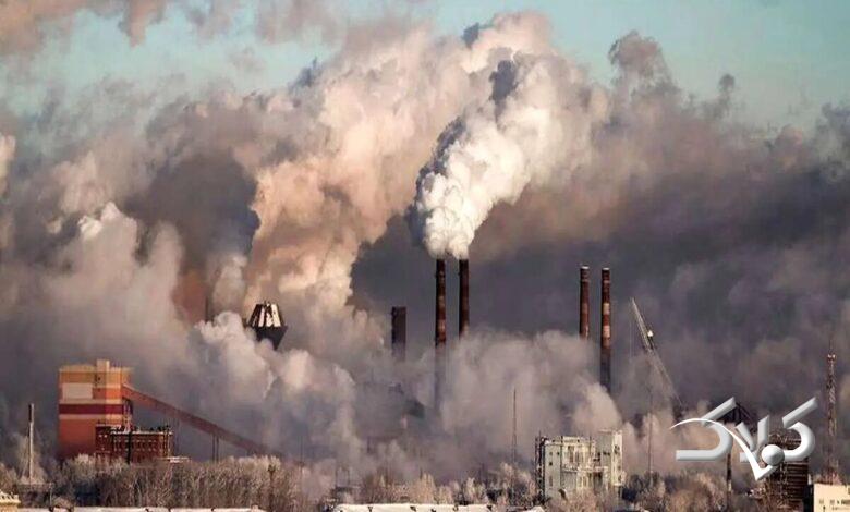 با ادامه مازوت‌سوزی جنایتی وسیع رخ خواهد داد و رسما مردم کشته می‌شوند