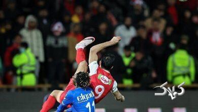 زمان دربی پرسپولیس و استقلال؛ حضور زنان در این دیدار قطعی است؟