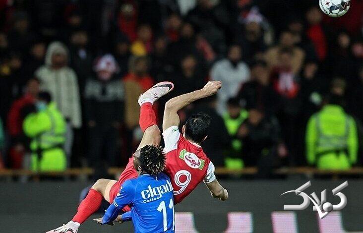 زمان دربی پرسپولیس و استقلال؛ حضور زنان در این دیدار قطعی است؟