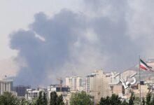 ۵ دلیل مهم که جنگ دوباره اسرائیل و ایران...