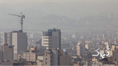 این مصوبه را هیچ کسی گردن نگرفت! +ویدیو