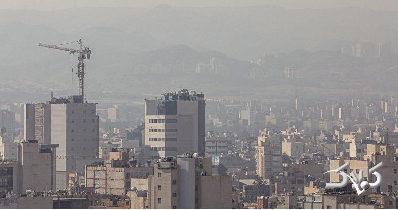 این مصوبه را هیچ کسی گردن نگرفت! +ویدیو