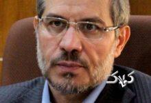 [ غلامحسین اسلامی فرد ] تهران ـ باکو؛ فصل جدید روابط