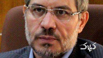 [ غلامحسین اسلامی فرد ] تهران ـ باکو؛ فصل جدید روابط