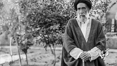 ماجرای مخالفت آیتالله مدرس با جمهوریت چه بود؟