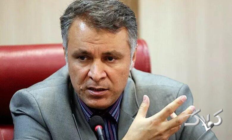 تحریم‌ها با حاکمان که کاری ندارد، زندگی مردم را نابود می‌کند +ویدیو