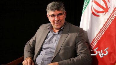 وام و امتیاز ویژه چشم نمایندگان را روی تخلف بانکها بست!