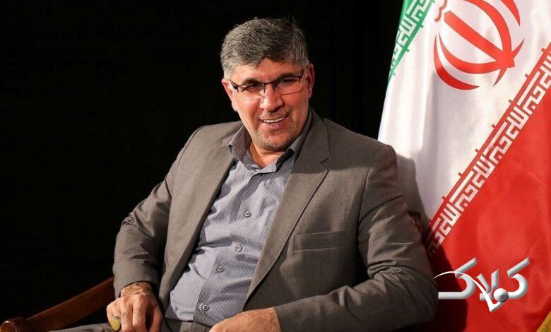 وام و امتیاز ویژه چشم نمایندگان را روی تخلف بانکها بست!