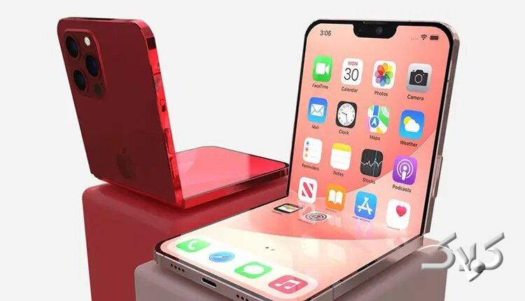 سوپرایز ویژهای که هواداران آیفون منتظر آن هستند!