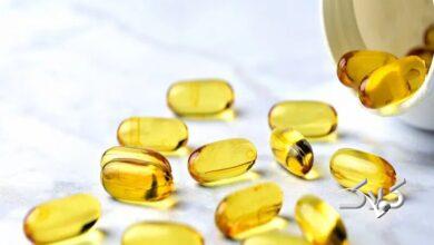 مصرف روزانه این ویتامین روند پیری را کند می‌کند