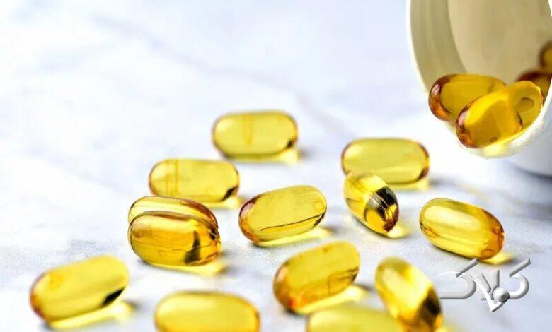 مصرف روزانه این ویتامین روند پیری را کند می‌کند