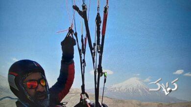 خبر تازه از وضعیت رضا امیرخانی رسید/ مردم دعا کنند!