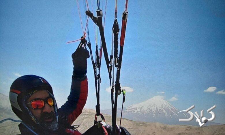 خبر تازه از وضعیت رضا امیرخانی رسید/ مردم دعا کنند!