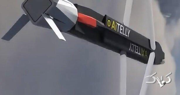 چرا پیداکردن این موشک عملنکرده در لبنان اینقدر مهم است؟ +ویدیو