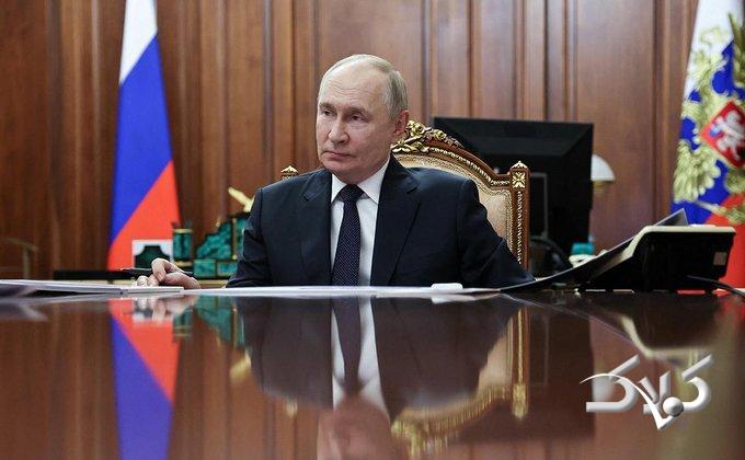 چینی‌ها ۳۰ روزه با روسیه بستند!