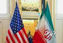 اینکه می‌گوییم مذاکره نمی‌کنیم بخشی از مذاکره است!